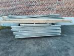 Galva Metselstelling, Doe-het-zelf en Bouw, Metalen, Ophalen, Gebruikt