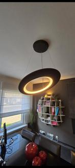 Lirio Philips Ecliptic led hanglamp, Huis en Inrichting, Ophalen, Gebruikt