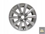 Audi A1 II 82A 2018+ 16 inch velg 82A601025C origineel, Auto-onderdelen, Banden en Velgen, Gebruikt