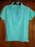 Dames Polo van Bel & Bo, XL, Kleding | Dames, T-shirts, Ophalen of Verzenden, Bel & Bo