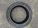 Band Continental, 235 mm, Band(en), Ophalen, 19 inch