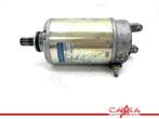 STARTMOTOR Kawasaki ZX 9 R 1998-1999 (NINJA ZX-9R ZX900C-D), Gebruikt