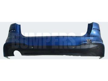 Bumper BMW 2 F45 M-Pakket M Pakket Active Tourer 7906373673  beschikbaar voor biedingen