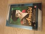 Amelie, Cd's en Dvd's, Dvd's | Drama, Alle leeftijden, Ophalen of Verzenden, Zo goed als nieuw, Overige genres