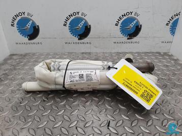B.M.W. 2 SERIES [R_AIR_BAG] 2019 beschikbaar voor biedingen
