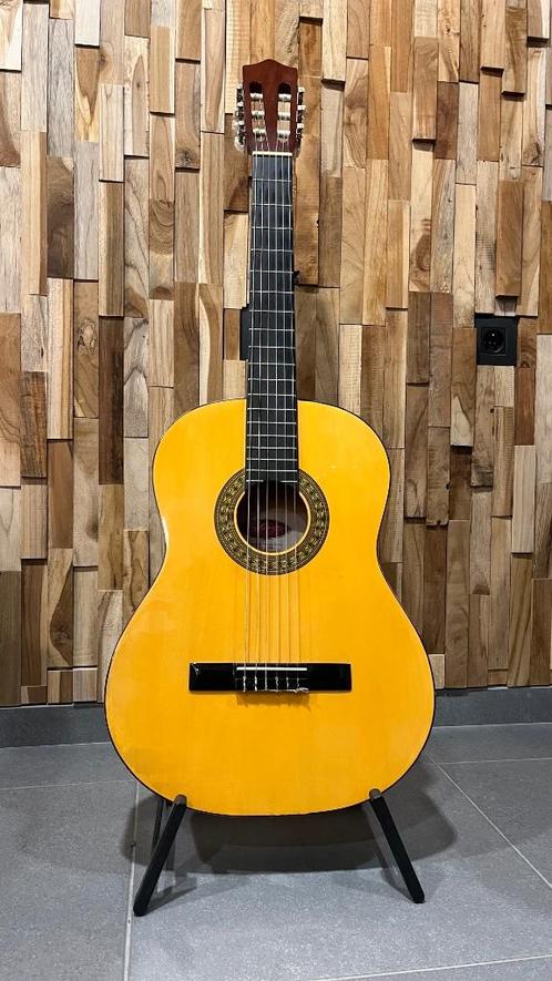 Guitare Stagg C542 4/4, Muziek en Instrumenten, Behuizingen en Koffers, Gebruikt, Overige instrumenten, Ophalen