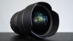 TOKINA 16-28mm 2.8 Wide angle Lens, TV, Hi-fi & Vidéo, Photo | Lentilles & Objectifs, Comme neuf, Objectif grand angle, Enlèvement