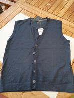 Mouwloos vest venti maat s nieuw, Ophalen of Verzenden, Nieuw, Maat 46 (S) of kleiner