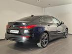BMW Serie 2 216  216 Gran Coupé, Automaat, 4 deurs, 2 Reeks, 116 pk
