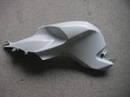 Linker tankcover bmw k1300s, Motoren, Gebruikt