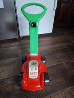 Grasmaaier Ecoiffier, Kinderen en Baby's, Ophalen, Gebruikt