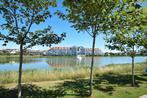 Appartement te koop in Knokke-Heist, 3 slpks, 113 m², Appartement, 3 kamers