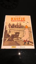 Kuifje, Boeken, Eén stripboek, Ophalen of Verzenden, Zo goed als nieuw