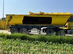 Galtrailer B2 Oplegger, Auto's, Bedrijf, Overige brandstoffen, Te koop, Aanhangers en Opleggers