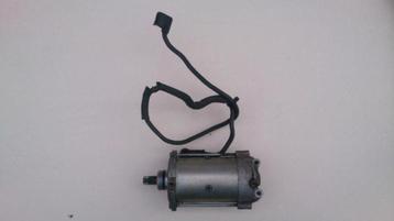 Honda CB650 startmotor CB 650 starter startermotor CB650Z cb beschikbaar voor biedingen