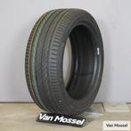 Continental Ultra Contact Zomerband 215/45/R17, 17 inch, Ophalen of Verzenden, Band(en), Personenwagen