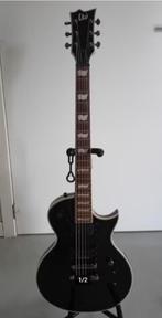 ESP LTD - ec401, Muziek en Instrumenten, Ophalen, Gebruikt, Solid body, Overige merken