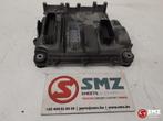 Occ ECU motorbesturingseenheid MX13 DAF, Gebruikt, DAF, Elektronica en Kabels