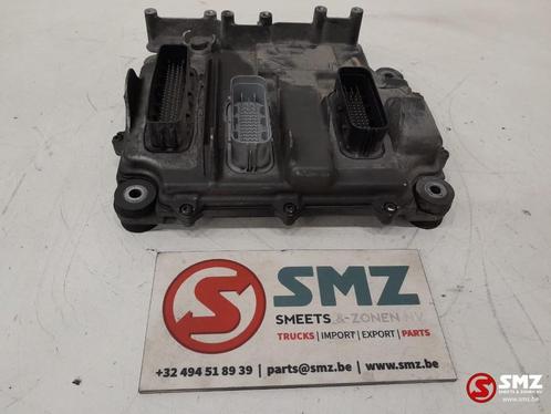 Occ ECU motorbesturingseenheid MX13 DAF, Auto-onderdelen, Vrachtwagen-onderdelen, DAF, Elektronica en Kabels, Gebruikt