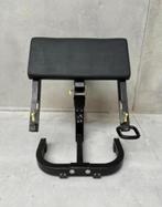 Curling des biceps Technogym Pure Strength !, Enlèvement ou Envoi