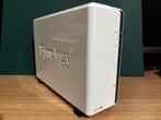 synology DS 119j (zo goed als nieuw), Ophalen of Verzenden, Nieuw