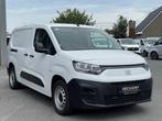 Fiat Doblo 1.5D 102PK L2*Parkeersensoren achter*Cruise Cont, 75 kW, Monovolume, https://public.car-pass.be/vhr/7c8fa97c-f890-4178-b337-281138188bd4
