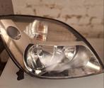 1voorlicht en 1 achterlicht Renault Scenic, Ophalen, Gebruikt, Renault