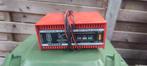 12V 6A accu lader, Auto-onderdelen, Accu's en Toebehoren, Ophalen
