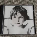 U2 - Boy, Ophalen of Verzenden