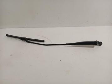RUITENWISSERARM RECHTS VOOR Fiat 500C (312) (01-2009/-), Auto-onderdelen, Gebruikt, Fiat