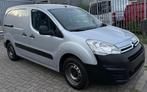 Citroën Berlingo / 1.6 D / Euro6, Auto's, Voorwielaandrijving, 4 deurs, Stof, Citroën