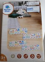 Houten puzzel, Ophalen of Verzenden