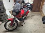 BMW f650 DOIT PARTIR, Motoren, Motoren | BMW, Particulier, 650 cc