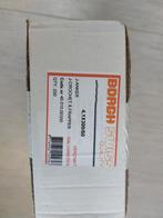 Crochet de maçonnerie à frapper, Enlèvement ou Envoi, Neuf