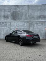 Mercedes-Benz C-Klasse 300 e Berline AMG Line | Verwarmde Ze, Auto's, Automaat, 4 deurs, https://public.car-pass.be/vhr/93c4bf2a-4c3e-4897-a24f-5e86fe2507e3