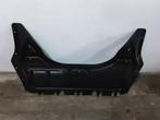 CARTERPAN Volkswagen Golf V (1K1) (1K0825235AB), Auto-onderdelen, Gebruikt, Volkswagen