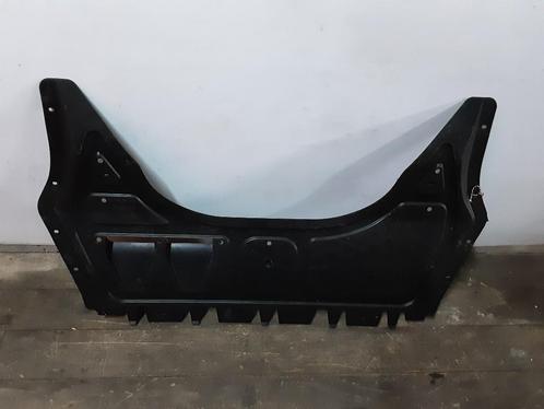 CARTERPAN Volkswagen Golf V (1K1) (1K0825235AB), Auto-onderdelen, Motor en Toebehoren, Volkswagen, Gebruikt