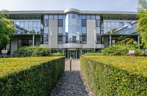 Kantoor te huur in Wilrijk, Immo, Huizen te huur, Overige soorten