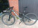 Trek Marlin 5 Large, Ophalen, Gebruikt, Hardtail, Heren