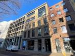 Kantoor te huur in Antwerpen, 203 m², Overige soorten