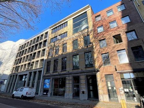 Kantoor te huur in Antwerpen, Immo, Huizen te huur, Overige soorten