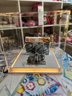 Lego Star Wars 75207 Imperial Patrol Battle Pack, Ophalen of Verzenden, Zo goed als nieuw