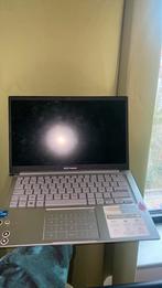 ASUS Vivobook i5 – Bon état – Quelques touches à réparer, Computers en Software, Windows Laptops, Ophalen