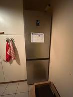 SAMSUNG Frigo-congélateur, Electroménager, Réfrigérateurs & Frigos, Comme neuf, Enlèvement, 200 litres ou plus, 45 à 60 cm
