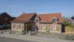 Huis te koop in Kortenberg, Vrijstaande woning, 194 kWh/m²/jaar, 324 m²