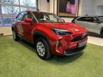 Toyota Yaris Cross Dynamic, Auto's, Toyota, Automaat, Euro 6, 1490 cc, Hybride Elektrisch/Benzine