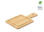 Minis planchettes apéro, Huis en Inrichting, Keuken | Servies, Ophalen, Overige materialen, Gebruikt, Kom(men)