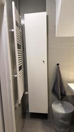 Meuble Salle De Bain, Maison & Meubles, Enlèvement ou Envoi, Utilisé