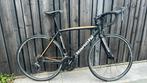 Bianchi Via nirone 7, Ophalen, Gebruikt