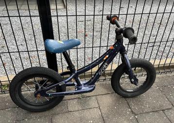 SCOTT Roxter Walker Loopfiets beschikbaar voor biedingen